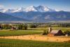 Colorado’s Agricultural Turning Point