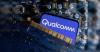 India emerging as key electronics manufacturing hub amid global supply chain shifts: Qualcomm CEO