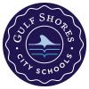 Gulf Shores City Schools to host special education transition information meeting Jan. 27