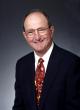 Jim Moss, retired president/CEO West Tennessee Healthcare, passes away
