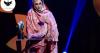 Moroccan occupation authorities prevent Sahrawi human rights activist Aminatou Haidar from traveling
