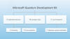 New developer tools increase the versatility of the Microsoft Quantum platform
