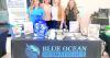 Hometown News hosts 3rd annual Lifestyle and Wellness Expo