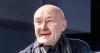 Musician Phil Collins Reveals He Has Serious Health Issues