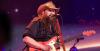 "It's Not Part of My Thing": Chris Stapleton Opens up About Why He Sidesteps Controversy in His Music