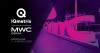 iQmetrix Announces First-Ever "Telecom Retail Summit" at MWC Barcelona 2026