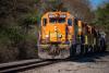 PennDOT Awards Nearly $53 Million for 30 Rail Freight Projects Across Pennsylvania