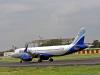 Airlines lack spare aircraft to take up IndiGo’s curtailed slots