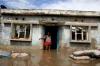 Children bear brunt of devastating Mozambique floods