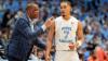 2026 NCAA Tournament resume grades: Good, bad, ugly for UNC, Indiana, Alabama, more March Madness contenders