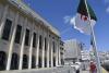Algeria approves law criminalizing French colonization