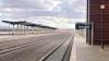Algeria outlines railway development plans
