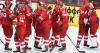IIHF not allowing youth hockey teams from Russia and Belarus back for the 2026-27 season