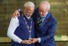PM Modi speaks to Brazilian President Lula, says ties vital for interests of Global South
