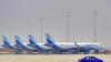 Government asks airlines to submit requests for IndiGo’s vacated slots