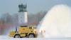 Airlines brace for winter storm, offer free changes…