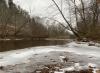 Kokosing River confronts Ohio EPA deregulation push