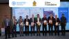 Sri Lanka launches tools, digital platform for data-driven agriculture