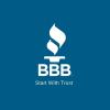 BBB warns consumers about surge in weight loss and GLP-1 scams