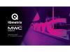 iQmetrix Announces First-Ever ‘Telecom Retail Summit’ at MWC Barcelona 2026