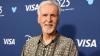 James Cameron Torches America After Leaving the U.S.: ‘A Place Where Everybody’s at Each Other’s Throats, Turning Its Back on Science and Will Be in Utter Disarray If Another Pandemic Appears’