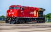CPKC investing $800M in American manufacturing with Tier 4 locomotives