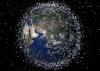 Scientists find unlikely new way to track space junk: sonic booms in the atmosphere
