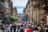 ‘Tax timebomb’: Rising business rates threaten UK high streets
