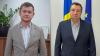 Moldovan environment minister proposes new heads for Moldsilva, Environment Agency
