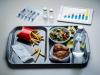 Ozempic and GLP-1 Drugs Cut Fast-Food Spending by 5-8%, Spur Menu Shifts