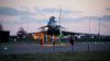 BAE Systems lands $610 million contract for advanced Eurofighter radars
