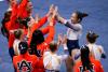 Alabama, Auburn gymnastics hosting top-10 opponents this weekend