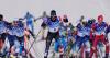 8 Alaska cross-country skiers named to 2026 U.S. Olympic team