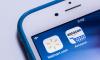 Amazon and Walmart Target Payments, Healthcare and AI to Reshape Retail