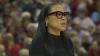 Dawn Staley elected to American Academy of Arts and Sciences