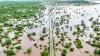 What to know about the devastating floods in southern Africa