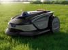 Robot mower with LiDAR: Sunseeker S4 cuts grass on up to 10,800 square feet The Sunseeker S4 is another robot mower with LiDAR technology that will be an option for the 2026 gardening season. In addition to a 360-degree LiDAR sensor, the wireless lawn…