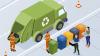 Waste Management in 2026: Trends and Regulatory Changes