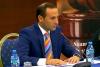 Albania Judges Warn of Ongoing Court Security Gaps