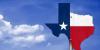 Texas booms as 3rd best state for starting a business in 2026