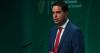 Agriculture minister backs Bord Bia chair as board rejects calls for resignation