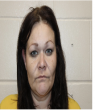 Arkansas City woman faces charges after leaving child unattended at casino hotel