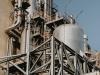 UWT Level Measurement Solutions for the Chemical Industry