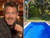 Eddie Perfect lists quiet Crib Point lifestyle retreat