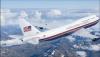 New ‘Bridge’ Air Force One from Qatar to Fly This Summer