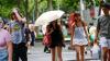 Australian summer is undergoing a 'total transformation,' scientists warn