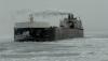 USCG Icebreakers Aid Great Lakes Shipping as Arctic Front Ices the Lakes