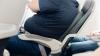 Overweight American Travelers Cost U.S. Airlines An Astonishing Amount Of Money Each Year In Fuel