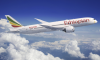 Ethiopian Airlines orders more Dreamliners