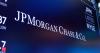 JPMorgan Chase stock price: Why are US banking giant shares rising?